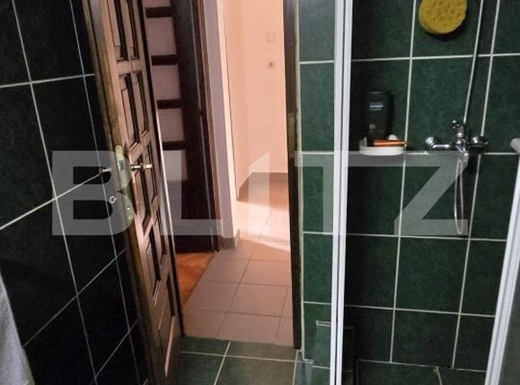 Apartament de vânzare 3 camere Ultracentral - 178356AV | BLITZ Baia Mare | Poza11