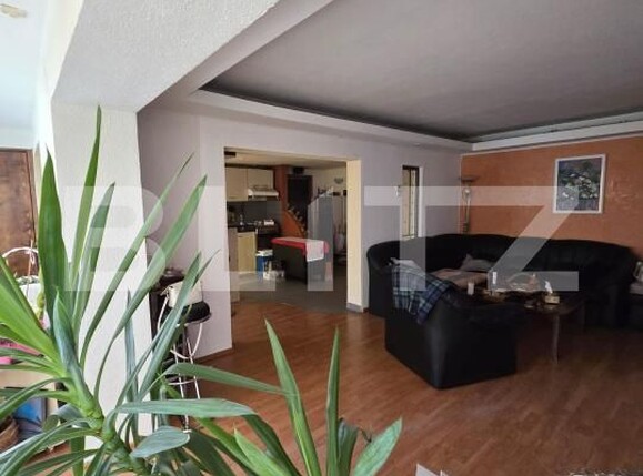 Apartament de vânzare 3 camere Ultracentral - 178356AV | BLITZ Baia Mare | Poza3