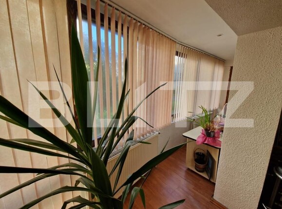 Apartament de vânzare 3 camere Ultracentral - 178356AV | BLITZ Baia Mare | Poza4