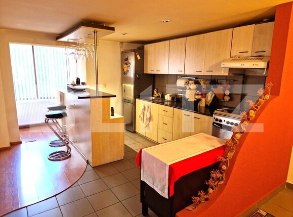 Apartament de vânzare 3 camere Ultracentral - 178356AV | BLITZ Baia Mare | Poza5