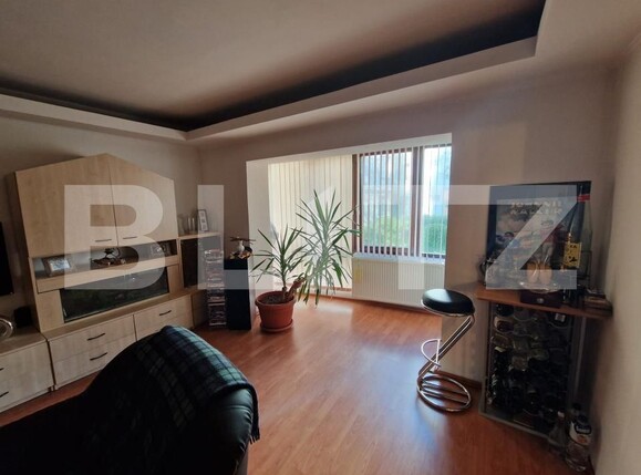 Apartament de vânzare 3 camere Ultracentral - 178356AV | BLITZ Baia Mare | Poza1