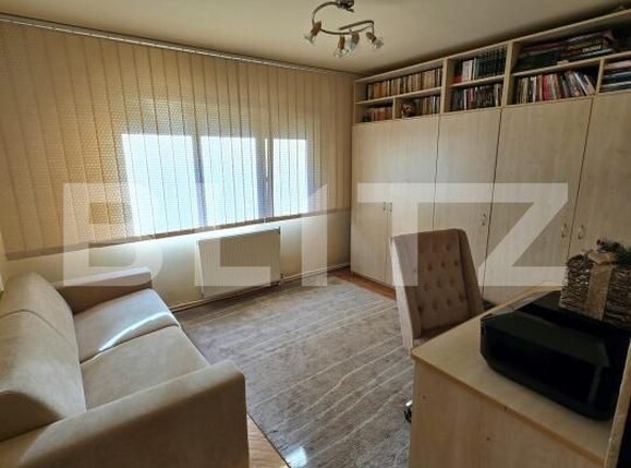 Apartament de vânzare 3 camere Ultracentral - 178356AV | BLITZ Baia Mare | Poza6