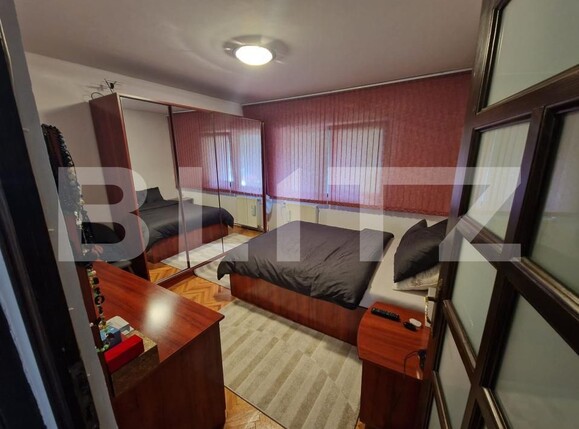 Apartament de vânzare 3 camere Ultracentral - 178356AV | BLITZ Baia Mare | Poza7