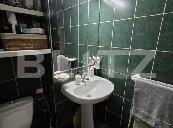Apartament de vânzare 3 camere Ultracentral - 178356AV | BLITZ Baia Mare | Poza10