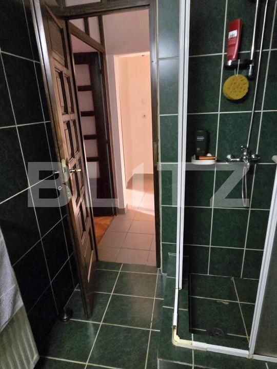 Apartament de vânzare 3 camere Ultracentral - 178356AV | BLITZ Baia Mare | Poza11
