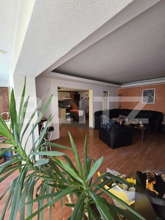 Apartament de vânzare 3 camere Ultracentral - 178356AV | BLITZ Baia Mare | Poza3