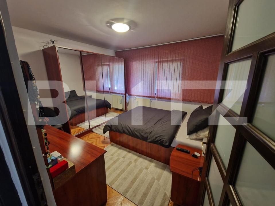 Apartament de vânzare 3 camere Ultracentral - 178356AV | BLITZ Baia Mare | Poza7