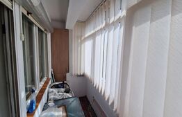 Apartament 3 camere – zona liniștită, aproape de Facultatea de Litere