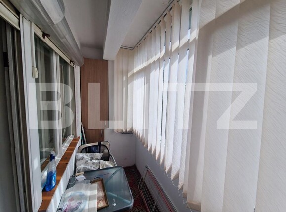 Apartament de vânzare 3 camere Sasar - 178363AV | BLITZ Baia Mare | Poza3