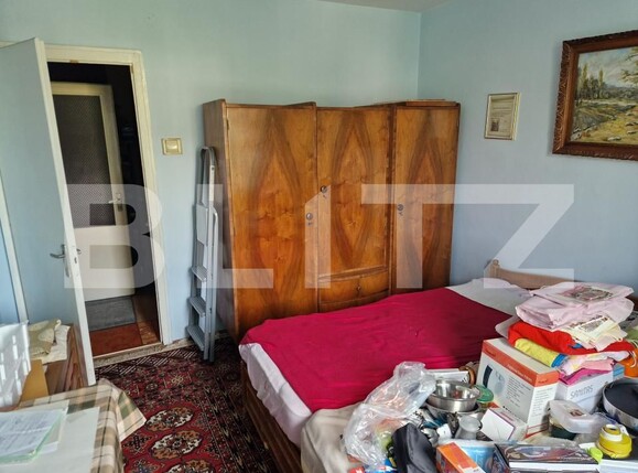 Apartament de vânzare 3 camere Sasar - 178363AV | BLITZ Baia Mare | Poza6