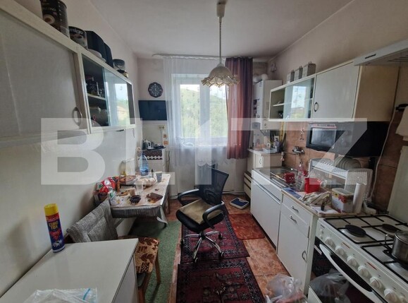 Apartament de vânzare 3 camere Sasar - 178363AV | BLITZ Baia Mare | Poza7