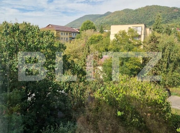 Apartament de vânzare 3 camere Sasar - 178363AV | BLITZ Baia Mare | Poza9