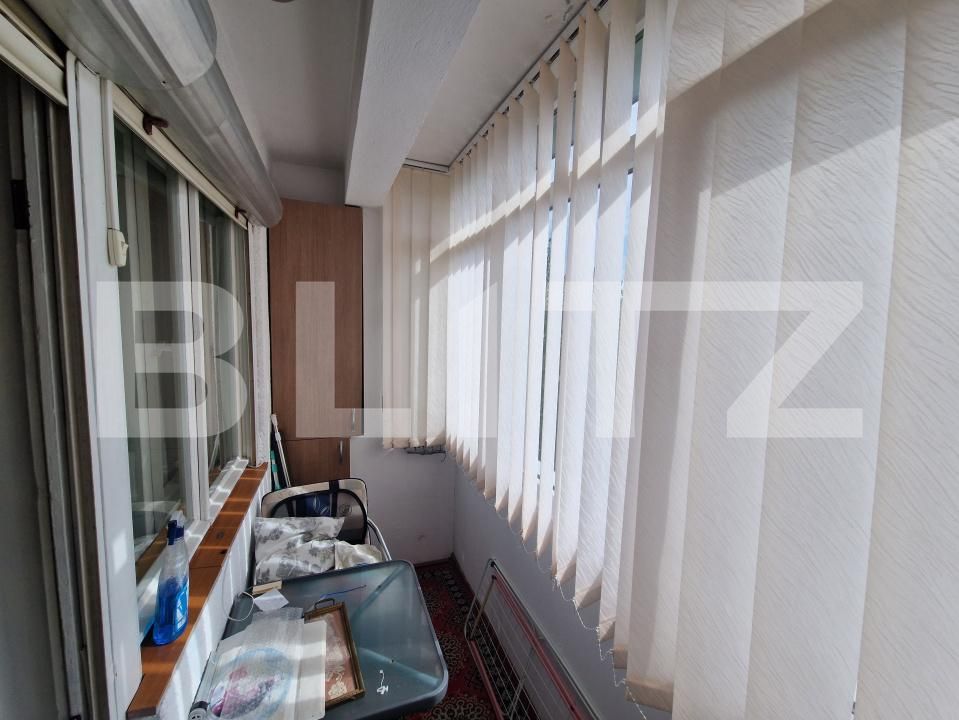 Apartament de vânzare 3 camere Sasar - 178363AV | BLITZ Baia Mare | Poza3
