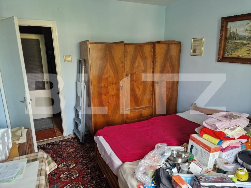 Apartament de vânzare 3 camere Sasar - 178363AV | BLITZ Baia Mare | Poza6