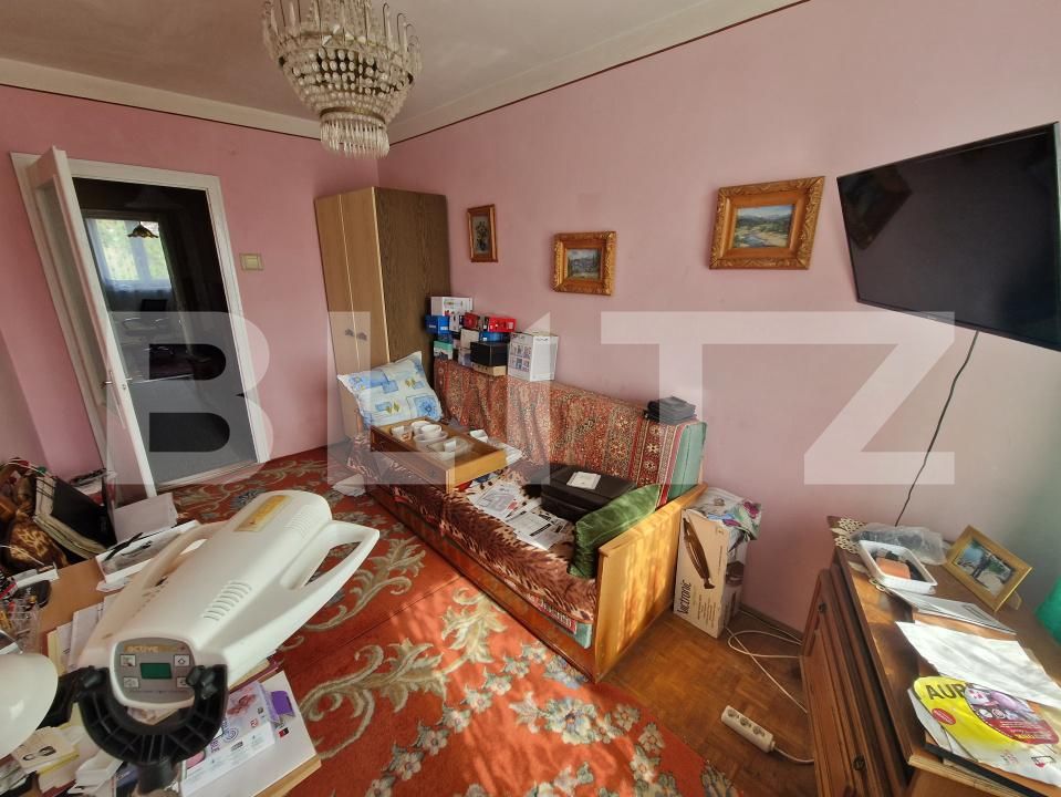 Apartament de vânzare 3 camere Sasar - 178363AV | BLITZ Baia Mare | Poza5