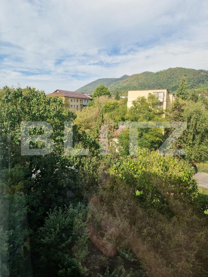Apartament de vânzare 3 camere Sasar - 178363AV | BLITZ Baia Mare | Poza9