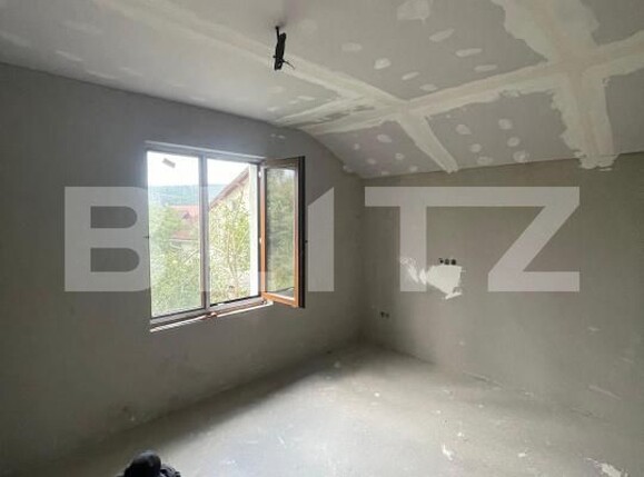 Casa de vânzare 4 camere Bargau - 178397CV | BLITZ Baia Mare | Poza7