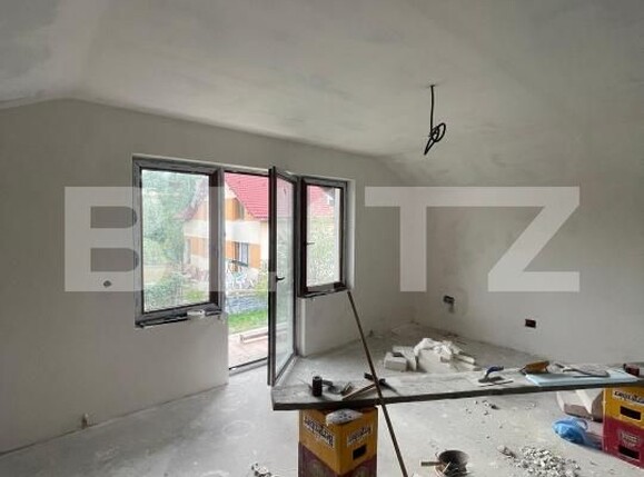 Casa de vânzare 4 camere Bargau - 178397CV | BLITZ Baia Mare | Poza4