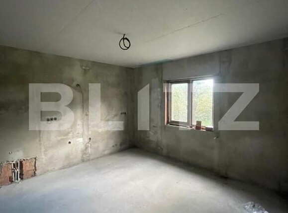 Casa de vânzare 4 camere Bargau - 178397CV | BLITZ Baia Mare | Poza12