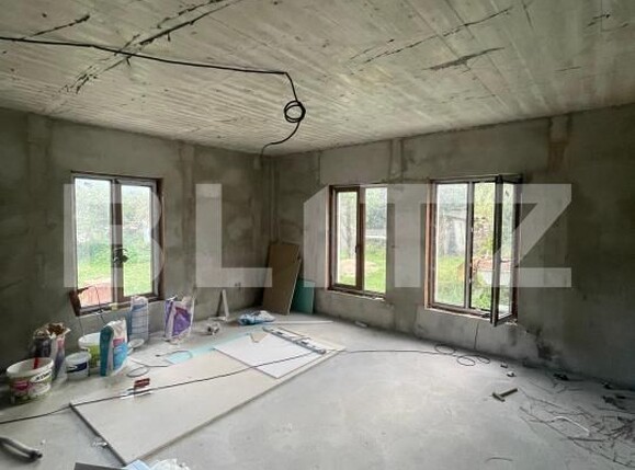 Casa de vânzare 4 camere Bargau - 178397CV | BLITZ Baia Mare | Poza10