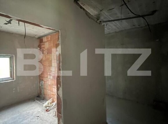 Casa de vânzare 4 camere Bargau - 178397CV | BLITZ Baia Mare | Poza8