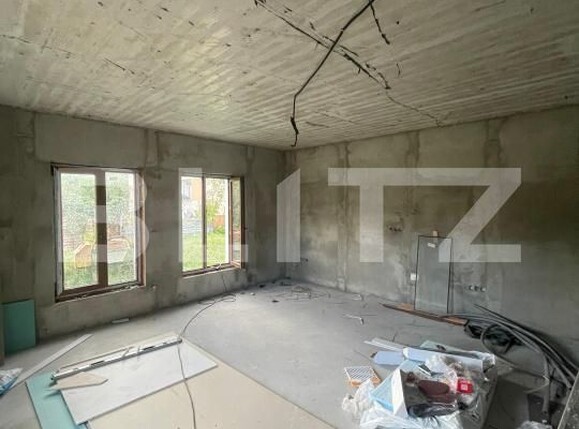 Casa de vânzare 4 camere Bargau - 178397CV | BLITZ Baia Mare | Poza11