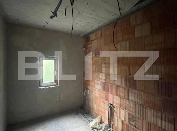 Casa de vânzare 4 camere Bargau - 178397CV | BLITZ Baia Mare | Poza9