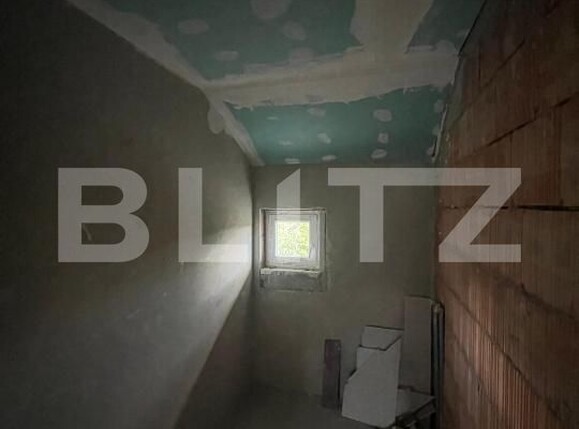 Casa de vânzare 4 camere Bargau - 178397CV | BLITZ Baia Mare | Poza6