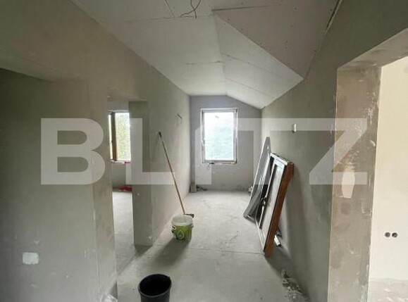 Casa de vânzare 4 camere Bargau - 178397CV | BLITZ Baia Mare | Poza3