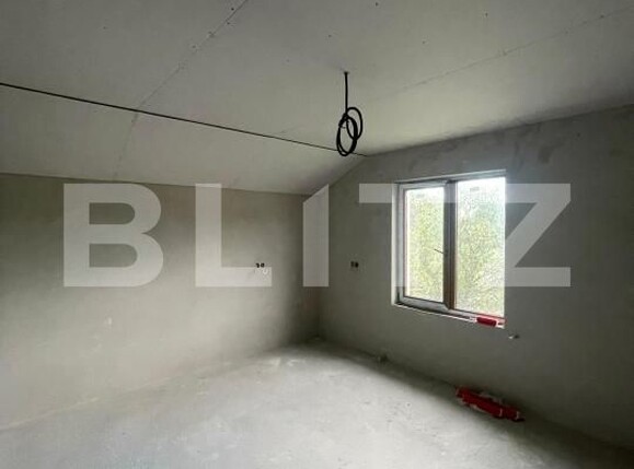 Casa de vânzare 4 camere Bargau - 178397CV | BLITZ Baia Mare | Poza5