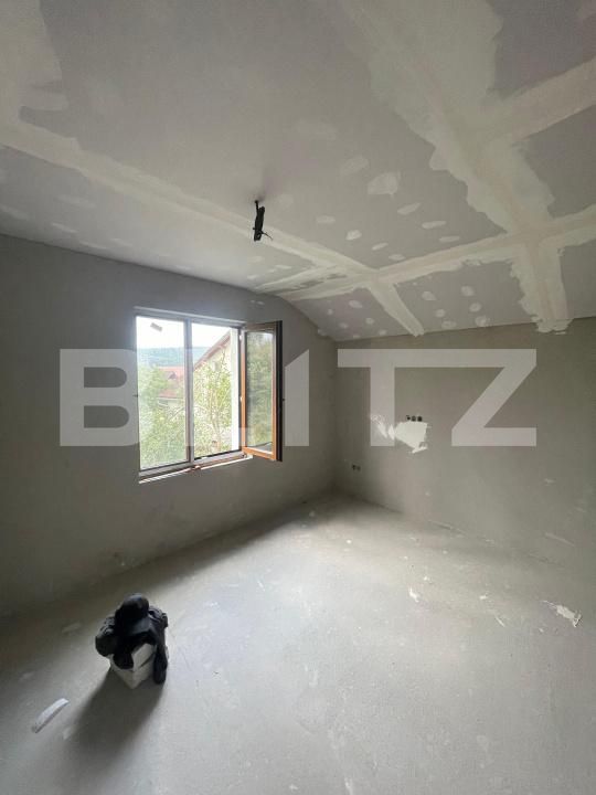 Casa de vânzare 4 camere Bargau - 178397CV | BLITZ Baia Mare | Poza7