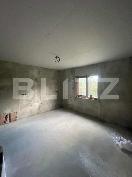 Casa de vânzare 4 camere Bargau - 178397CV | BLITZ Baia Mare | Poza12