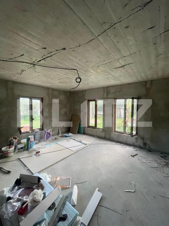 Casa de vânzare 4 camere Bargau - 178397CV | BLITZ Baia Mare | Poza10