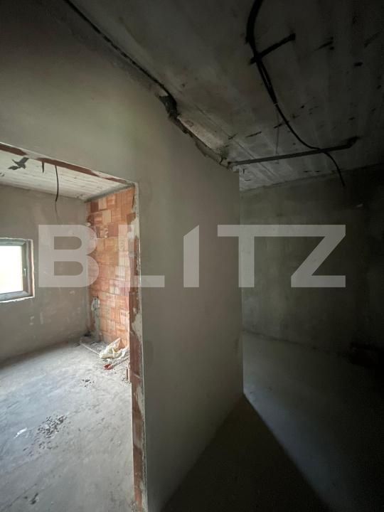 Casa de vânzare 4 camere Bargau - 178397CV | BLITZ Baia Mare | Poza8