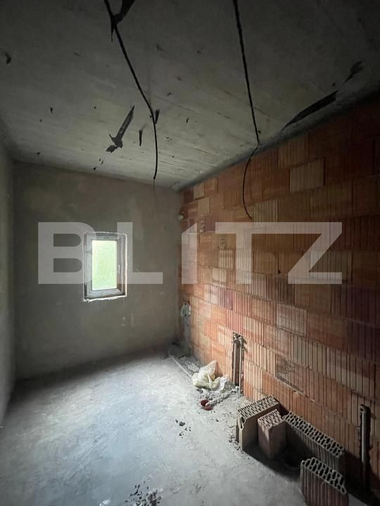 Casa de vânzare 4 camere Bargau - 178397CV | BLITZ Baia Mare | Poza9