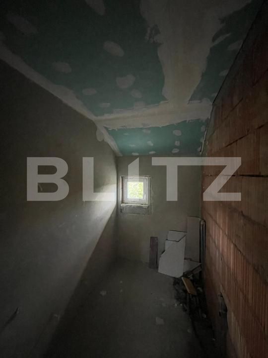 Casa de vânzare 4 camere Bargau - 178397CV | BLITZ Baia Mare | Poza6