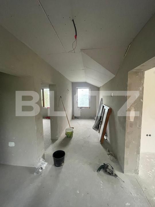 Casa de vânzare 4 camere Bargau - 178397CV | BLITZ Baia Mare | Poza3