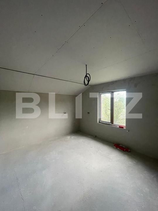 Casa de vânzare 4 camere Bargau - 178397CV | BLITZ Baia Mare | Poza5