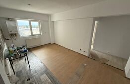 Apartament 3 camere, 74 mp, zona Regele Ferdinand