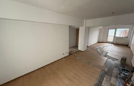 Apartament 3 camere, 74 mp, zona Regele Ferdinand