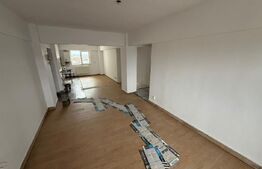 Apartament 3 camere, 74 mp, zona Regele Ferdinand
