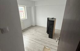 Apartament 3 camere, 74 mp, zona Regele Ferdinand