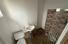 Apartament 3 camere, 74 mp, zona Regele Ferdinand