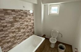 Apartament 3 camere, 74 mp, zona Regele Ferdinand