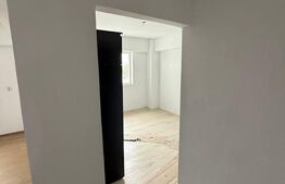 Apartament 3 camere, 74 mp, zona Regele Ferdinand