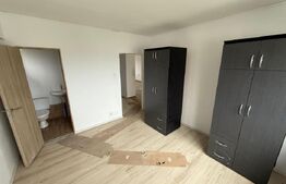 Apartament 3 camere, 74 mp, zona Regele Ferdinand