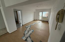 Apartament 3 camere, 74 mp, zona Regele Ferdinand