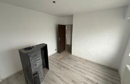Apartament 3 camere, 74 mp, zona Regele Ferdinand