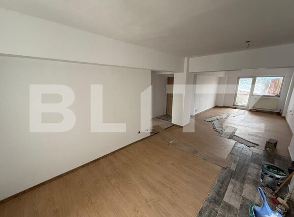 Apartament de vânzare 3 camere Hotvon - 178421AV | BLITZ Baia Mare | Poza4