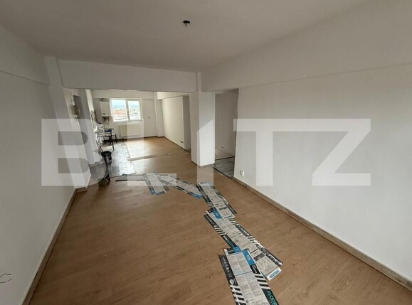 Apartament de vânzare 3 camere Hotvon - 178421AV | BLITZ Baia Mare | Poza3